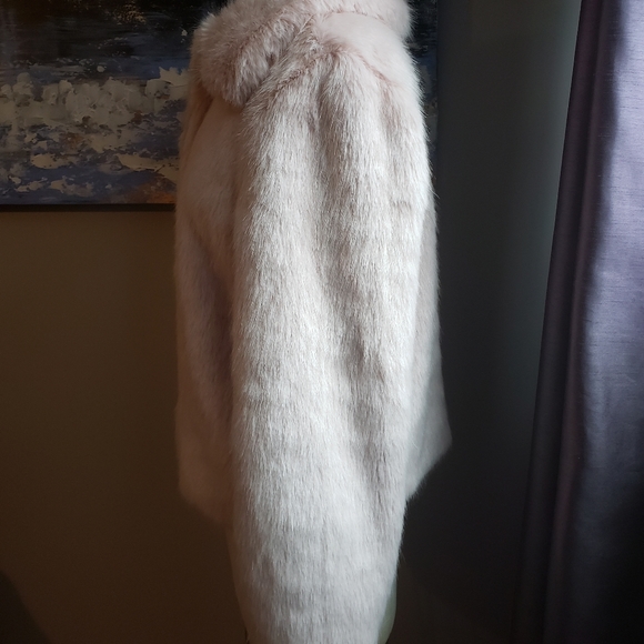 Topshop jacket - Picture 3 of 13